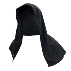 Frogg Toggs® Chilly Pro Cooling Hoodie