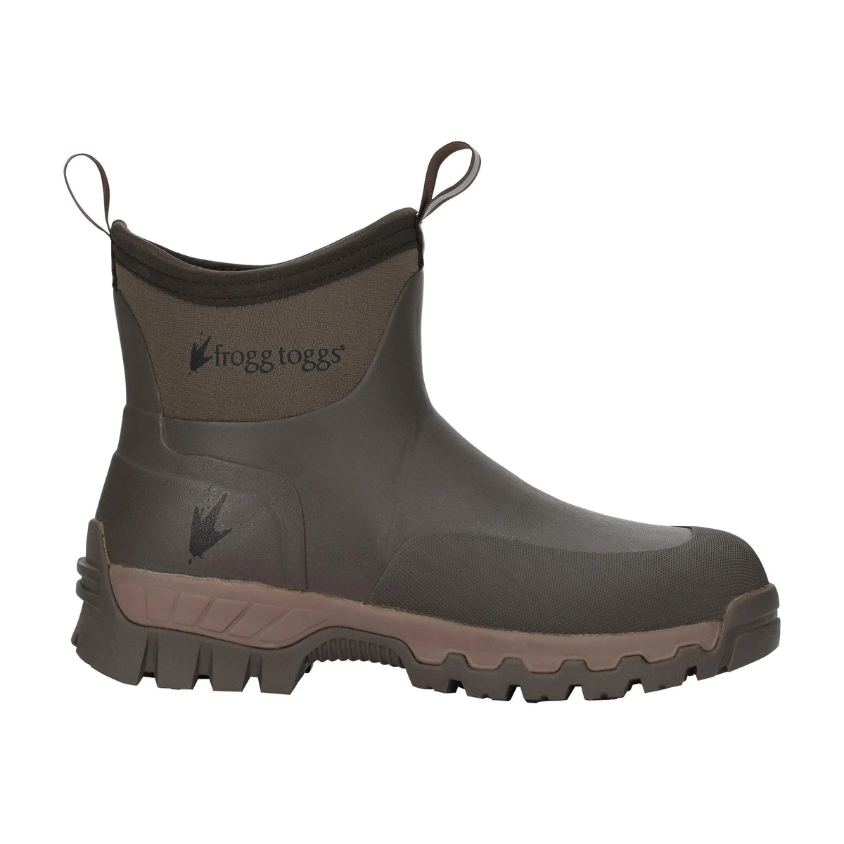 Frogg Toggs® Men's Ridge Buster Waterproof Ankle Boot