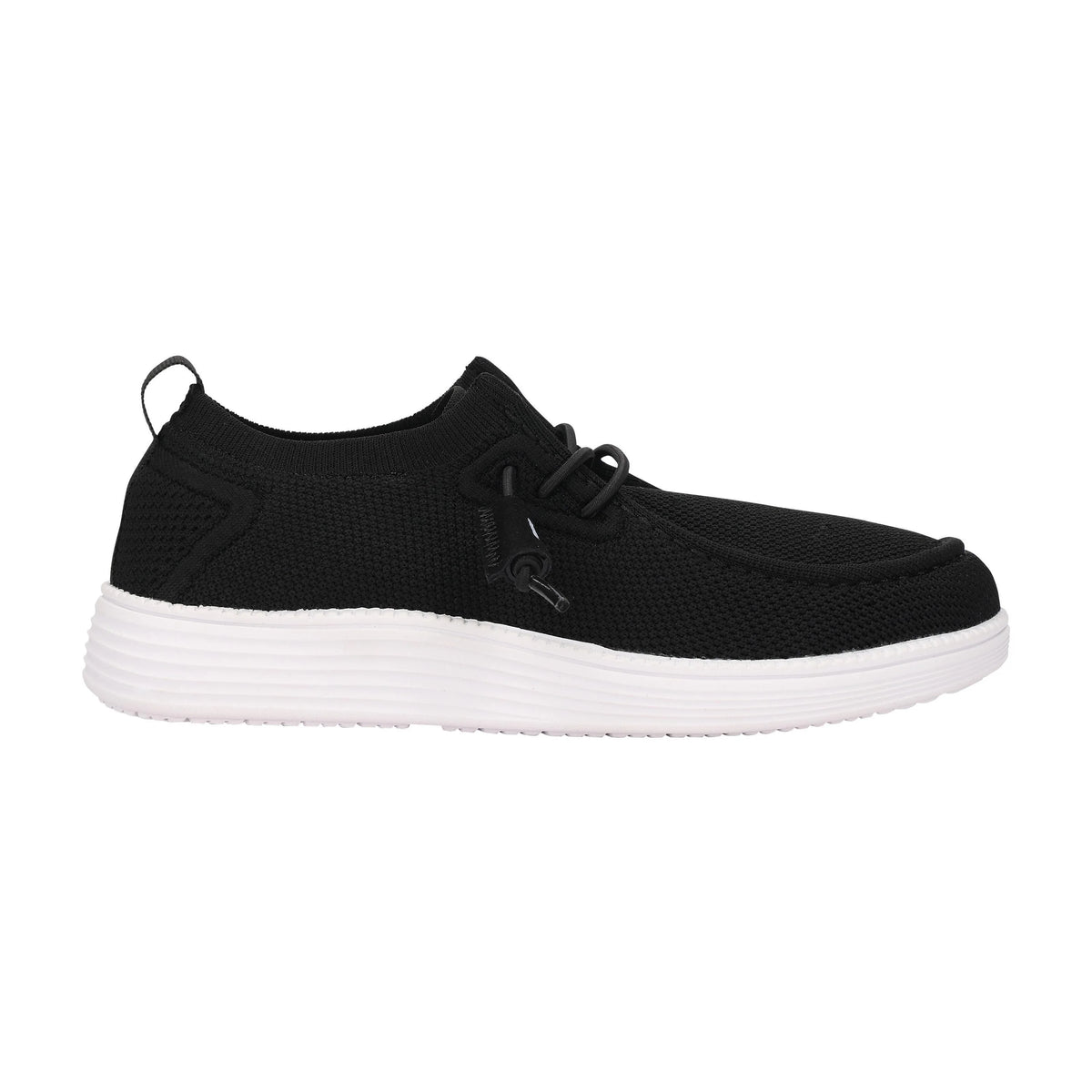 Frogg Toggs® Women's Java 3.0 Lace-Up Shoe