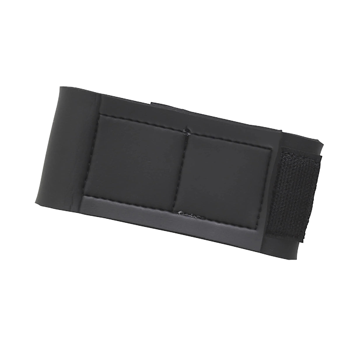 Frogg Toggs® Neoprene Pant Garter in Black