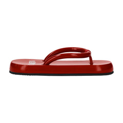 Frogg Toggs® Women's Floteez