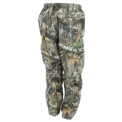 Frogg Toggs® Men's Pro Action Waterproof Pant - SHORT