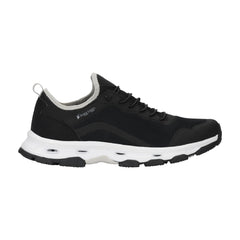 Men's Outflow Drain Shoe