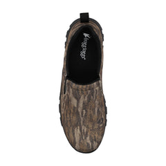 Frogg Toggs® Men's Roscoe Slip-On