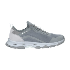 Men's Outflow Drain Shoe