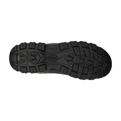 Frogg Toggs® Men's Roscoe Slip-On