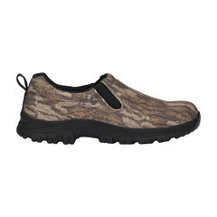 Frogg Toggs® Men's Roscoe Slip-On